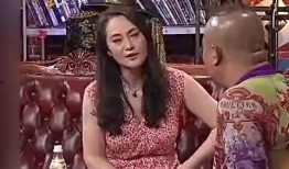 宋佳内娱爆料视频,娱乐圈幕后真相大曝光