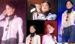 张大妈爆料视频大全集播放,揭秘生活百态，笑料横生