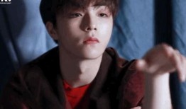 爱豆吃瓜娱乐酱陈立农,从爱豆到吃瓜达人，揭秘他的娱乐人生