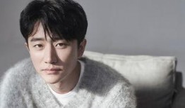 李欧爆料视频大全最新版,揭秘娱乐圈最新动态与幕后故事