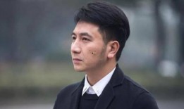 erise 对林生斌的最新爆料,Erise最新爆料揭露惊人内幕”