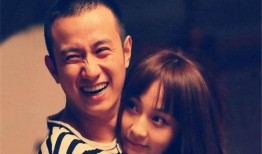 娱乐圈 爆料天涯,天涯揭秘明星幕后真相