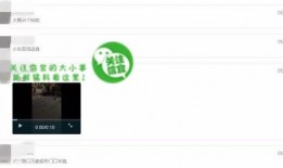 网络爆料的视频,揭秘视频背后的惊人真相！