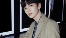 娱乐圈爆料张凌赫是谁啊,揭秘张凌赫是谁？