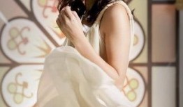 叶璇爆料女神是谁呀视频,女神身份大曝光！