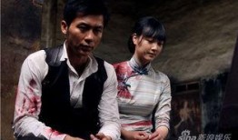 电视剧好家伙在线观看,热血青春，兄弟情深，在线观看重温经典！