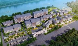 泗阳最新爆料消息