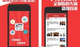 武汉今日头条爆料热线,聚焦城市热点，直击民生动态