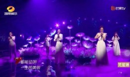 金婧最新爆料新闻视频在线观看,事件真相大起底！