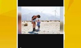 新乐网友爆料视频下载网站,热门视频下载网站大盘点